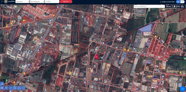 ประกาศฟรี! ซื้อ-ขาย-เช่า คอนโด บ้าน ทาวน์โฮม ที่ดิน และพื้นที่เชิงพาณิชย์ทั่วประเทศไทย ทุกทำเล ทุกงบประมาณ ไม่มีค่าใช้จ่าย ลงง่าย ขายไว เข้าถึงผู้ซื้อโดยตรง 5 312589pic4.jpg