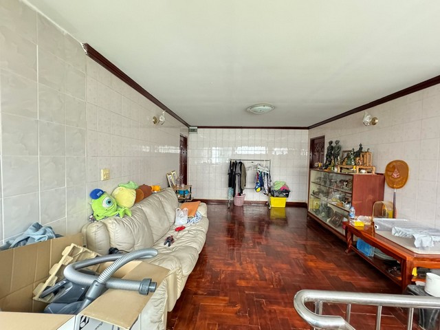 ประกาศฟรี! ซื้อ-ขาย-เช่า คอนโด บ้าน ทาวน์โฮม ที่ดิน และพื้นที่เชิงพาณิชย์ทั่วประเทศไทย ทุกทำเล ทุกงบประมาณ ไม่มีค่าใช้จ่าย ลงง่าย ขายไว เข้าถึงผู้ซื้อโดยตรง 5 312592pic4.jpg