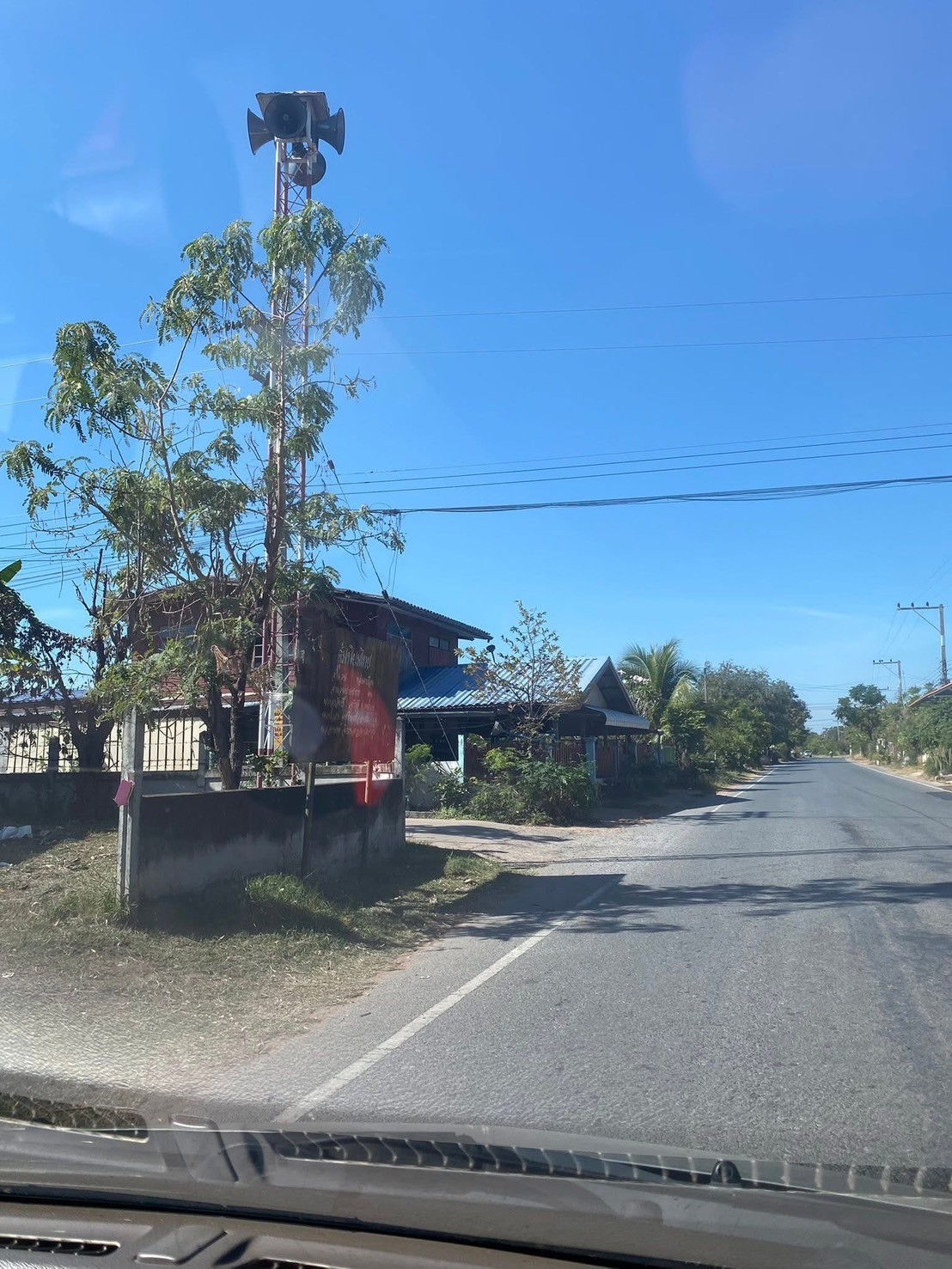 ประกาศฟรี! ซื้อ-ขาย-เช่า คอนโด บ้าน ทาวน์โฮม ที่ดิน และพื้นที่เชิงพาณิชย์ทั่วประเทศไทย ทุกทำเล ทุกงบประมาณ ไม่มีค่าใช้จ่าย ลงง่าย ขายไว เข้าถึงผู้ซื้อโดยตรง 4 312570pic3.jpg