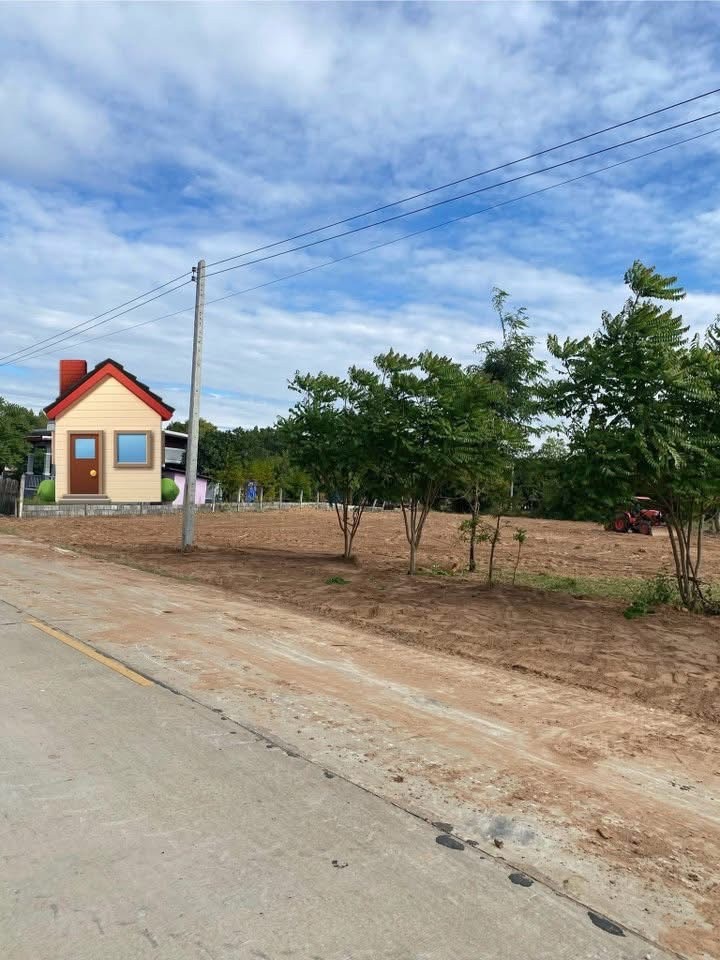 ประกาศฟรี! ซื้อ-ขาย-เช่า คอนโด บ้าน ทาวน์โฮม ที่ดิน และพื้นที่เชิงพาณิชย์ทั่วประเทศไทย ทุกทำเล ทุกงบประมาณ ไม่มีค่าใช้จ่าย ลงง่าย ขายไว เข้าถึงผู้ซื้อโดยตรง 2 312563pic1.jpg