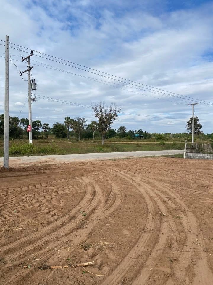 ประกาศฟรี! ซื้อ-ขาย-เช่า คอนโด บ้าน ทาวน์โฮม ที่ดิน และพื้นที่เชิงพาณิชย์ทั่วประเทศไทย ทุกทำเล ทุกงบประมาณ ไม่มีค่าใช้จ่าย ลงง่าย ขายไว เข้าถึงผู้ซื้อโดยตรง 3 312563pic2.jpg