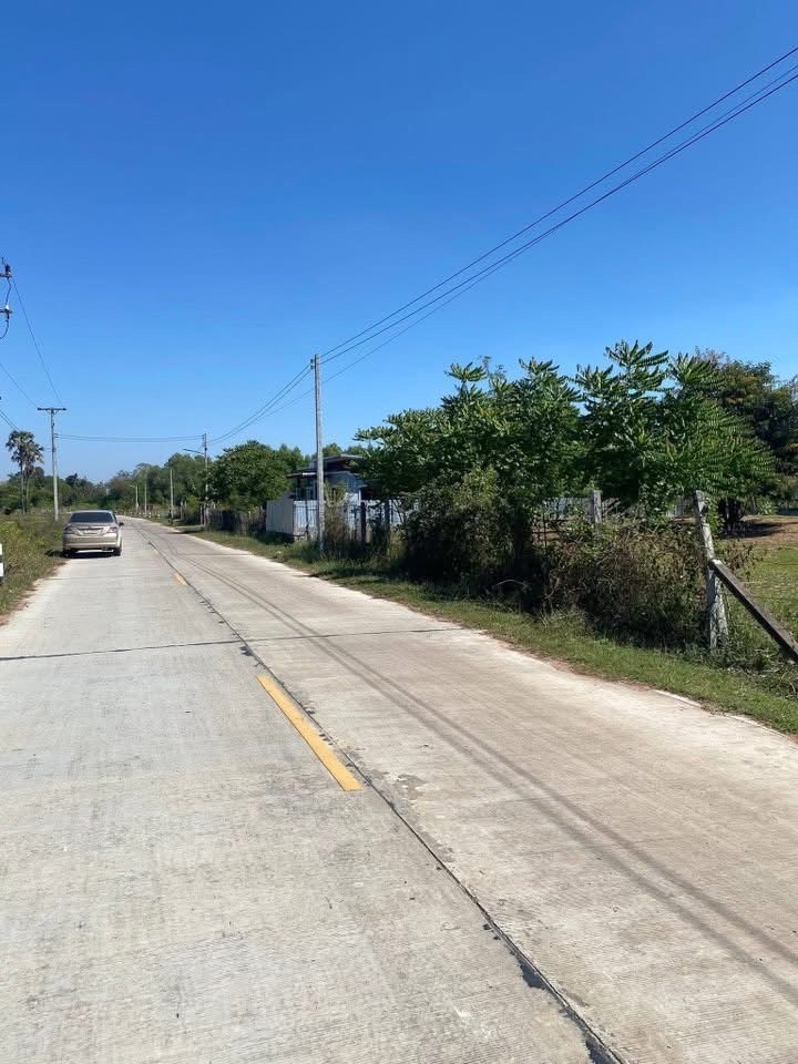 ประกาศฟรี! ซื้อ-ขาย-เช่า คอนโด บ้าน ทาวน์โฮม ที่ดิน และพื้นที่เชิงพาณิชย์ทั่วประเทศไทย ทุกทำเล ทุกงบประมาณ ไม่มีค่าใช้จ่าย ลงง่าย ขายไว เข้าถึงผู้ซื้อโดยตรง 4 312563pic3.jpg