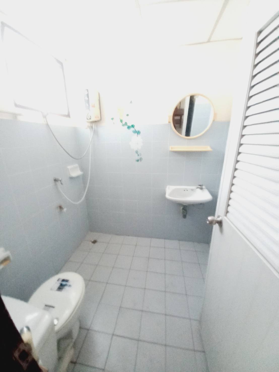 ประกาศฟรี! ซื้อ-ขาย-เช่า คอนโด บ้าน ทาวน์โฮม ที่ดิน และพื้นที่เชิงพาณิชย์ทั่วประเทศไทย ทุกทำเล ทุกงบประมาณ ไม่มีค่าใช้จ่าย ลงง่าย ขายไว เข้าถึงผู้ซื้อโดยตรง 4 508817pic3.jpg