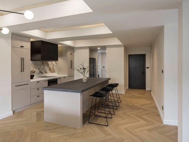 ประกาศฟรี! ซื้อ-ขาย-เช่า คอนโด บ้าน ทาวน์โฮม ที่ดิน และพื้นที่เชิงพาณิชย์ทั่วประเทศไทย ทุกทำเล ทุกงบประมาณ ไม่มีค่าใช้จ่าย ลงง่าย ขายไว เข้าถึงผู้ซื้อโดยตรง 2 508686pic1.jpg