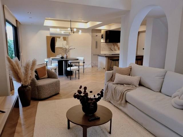 ประกาศฟรี! ซื้อ-ขาย-เช่า คอนโด บ้าน ทาวน์โฮม ที่ดิน และพื้นที่เชิงพาณิชย์ทั่วประเทศไทย ทุกทำเล ทุกงบประมาณ ไม่มีค่าใช้จ่าย ลงง่าย ขายไว เข้าถึงผู้ซื้อโดยตรง 4 508686pic3.jpg