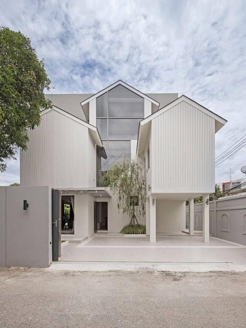 ประกาศฟรี! ซื้อ-ขาย-เช่า คอนโด บ้าน ทาวน์โฮม ที่ดิน และพื้นที่เชิงพาณิชย์ทั่วประเทศไทย ทุกทำเล ทุกงบประมาณ ไม่มีค่าใช้จ่าย ลงง่าย ขายไว เข้าถึงผู้ซื้อโดยตรง 5 508686pic4.jpg