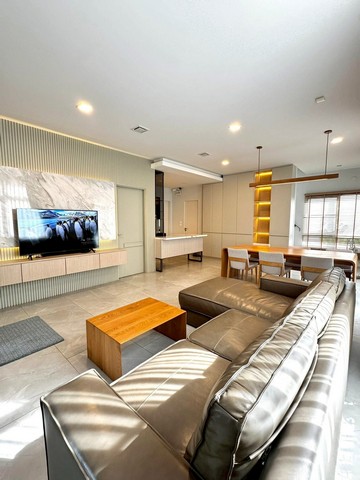 ประกาศฟรี! ซื้อ-ขาย-เช่า คอนโด บ้าน ทาวน์โฮม ที่ดิน และพื้นที่เชิงพาณิชย์ทั่วประเทศไทย ทุกทำเล ทุกงบประมาณ ไม่มีค่าใช้จ่าย ลงง่าย ขายไว เข้าถึงผู้ซื้อโดยตรง 3 293297pic2.jpg