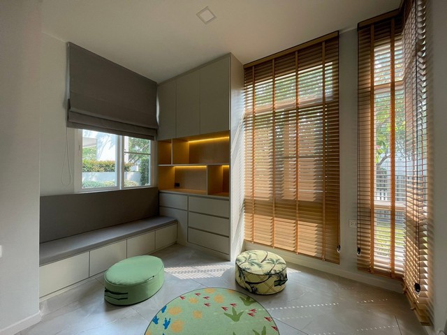 ประกาศฟรี! ซื้อ-ขาย-เช่า คอนโด บ้าน ทาวน์โฮม ที่ดิน และพื้นที่เชิงพาณิชย์ทั่วประเทศไทย ทุกทำเล ทุกงบประมาณ ไม่มีค่าใช้จ่าย ลงง่าย ขายไว เข้าถึงผู้ซื้อโดยตรง 4 293297pic3.jpg