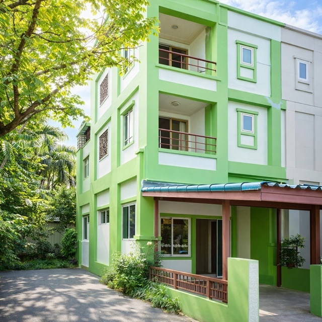 ประกาศฟรี! ซื้อ-ขาย-เช่า คอนโด บ้าน ทาวน์โฮม ที่ดิน และพื้นที่เชิงพาณิชย์ทั่วประเทศไทย ทุกทำเล ทุกงบประมาณ ไม่มีค่าใช้จ่าย ลงง่าย ขายไว เข้าถึงผู้ซื้อโดยตรง 2 246338pic1.jpg