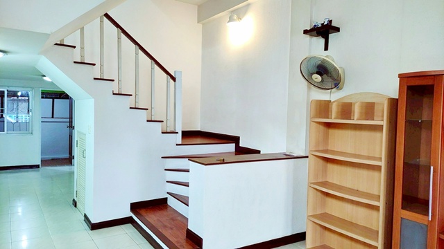 ประกาศฟรี! ซื้อ-ขาย-เช่า คอนโด บ้าน ทาวน์โฮม ที่ดิน และพื้นที่เชิงพาณิชย์ทั่วประเทศไทย ทุกทำเล ทุกงบประมาณ ไม่มีค่าใช้จ่าย ลงง่าย ขายไว เข้าถึงผู้ซื้อโดยตรง 3 246338pic2.jpg