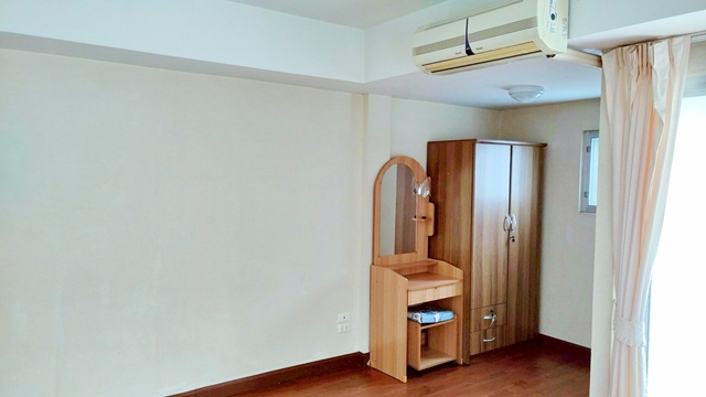 ประกาศฟรี! ซื้อ-ขาย-เช่า คอนโด บ้าน ทาวน์โฮม ที่ดิน และพื้นที่เชิงพาณิชย์ทั่วประเทศไทย ทุกทำเล ทุกงบประมาณ ไม่มีค่าใช้จ่าย ลงง่าย ขายไว เข้าถึงผู้ซื้อโดยตรง 5 246338pic4.jpg