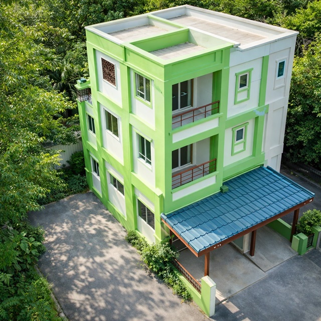 ประกาศฟรี! ซื้อ-ขาย-เช่า คอนโด บ้าน ทาวน์โฮม ที่ดิน และพื้นที่เชิงพาณิชย์ทั่วประเทศไทย ทุกทำเล ทุกงบประมาณ ไม่มีค่าใช้จ่าย ลงง่าย ขายไว เข้าถึงผู้ซื้อโดยตรง 2 246337pic1.jpg