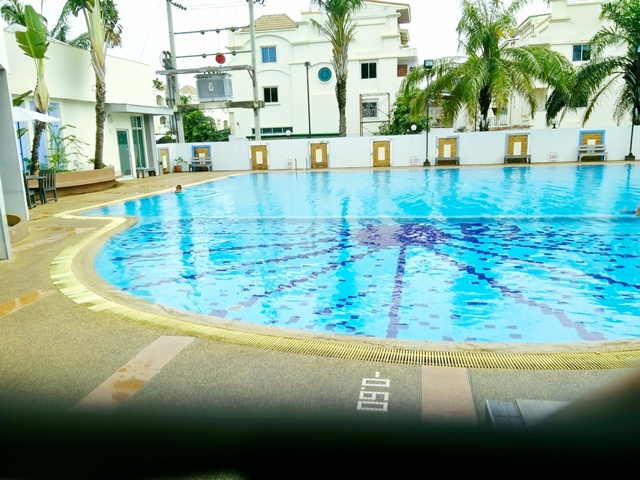 ประกาศฟรี! ซื้อ-ขาย-เช่า คอนโด บ้าน ทาวน์โฮม ที่ดิน และพื้นที่เชิงพาณิชย์ทั่วประเทศไทย ทุกทำเล ทุกงบประมาณ ไม่มีค่าใช้จ่าย ลงง่าย ขายไว เข้าถึงผู้ซื้อโดยตรง 4 246337pic3.jpg