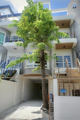 ประกาศฟรี! ซื้อ-ขาย-เช่า คอนโด บ้าน ทาวน์โฮม ที่ดิน และพื้นที่เชิงพาณิชย์ทั่วประเทศไทย ทุกทำเล ทุกงบประมาณ ไม่มีค่าใช้จ่าย ลงง่าย ขายไว เข้าถึงผู้ซื้อโดยตรง 2 293083pic1.jpg