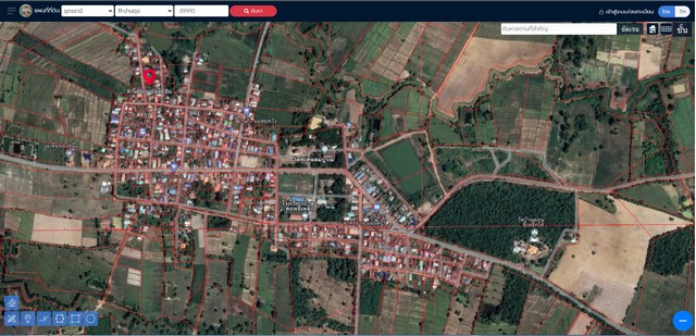 ประกาศฟรี! ซื้อ-ขาย-เช่า คอนโด บ้าน ทาวน์โฮม ที่ดิน และพื้นที่เชิงพาณิชย์ทั่วประเทศไทย ทุกทำเล ทุกงบประมาณ ไม่มีค่าใช้จ่าย ลงง่าย ขายไว เข้าถึงผู้ซื้อโดยตรง 4 312606pic3.jpg