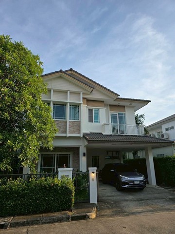 ประกาศฟรี! ซื้อ-ขาย-เช่า คอนโด บ้าน ทาวน์โฮม ที่ดิน และพื้นที่เชิงพาณิชย์ทั่วประเทศไทย ทุกทำเล ทุกงบประมาณ ไม่มีค่าใช้จ่าย ลงง่าย ขายไว เข้าถึงผู้ซื้อโดยตรง 2 293082pic1.jpg