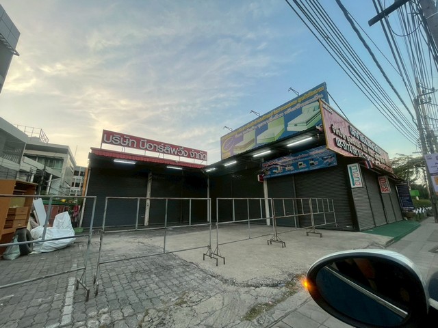 ประกาศฟรี! ซื้อ-ขาย-เช่า คอนโด บ้าน ทาวน์โฮม ที่ดิน และพื้นที่เชิงพาณิชย์ทั่วประเทศไทย ทุกทำเล ทุกงบประมาณ ไม่มีค่าใช้จ่าย ลงง่าย ขายไว เข้าถึงผู้ซื้อโดยตรง 2 293081pic1.jpg