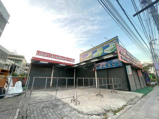 ประกาศฟรี! ซื้อ-ขาย-เช่า คอนโด บ้าน ทาวน์โฮม ที่ดิน และพื้นที่เชิงพาณิชย์ทั่วประเทศไทย ทุกทำเล ทุกงบประมาณ ไม่มีค่าใช้จ่าย ลงง่าย ขายไว เข้าถึงผู้ซื้อโดยตรง 3 293081pic2.jpg