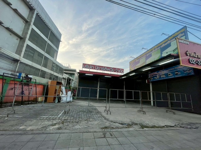 ประกาศฟรี! ซื้อ-ขาย-เช่า คอนโด บ้าน ทาวน์โฮม ที่ดิน และพื้นที่เชิงพาณิชย์ทั่วประเทศไทย ทุกทำเล ทุกงบประมาณ ไม่มีค่าใช้จ่าย ลงง่าย ขายไว เข้าถึงผู้ซื้อโดยตรง 4 293081pic3.jpg