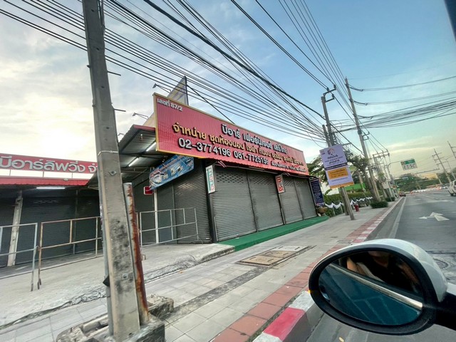 ประกาศฟรี! ซื้อ-ขาย-เช่า คอนโด บ้าน ทาวน์โฮม ที่ดิน และพื้นที่เชิงพาณิชย์ทั่วประเทศไทย ทุกทำเล ทุกงบประมาณ ไม่มีค่าใช้จ่าย ลงง่าย ขายไว เข้าถึงผู้ซื้อโดยตรง 5 293081pic4.jpg