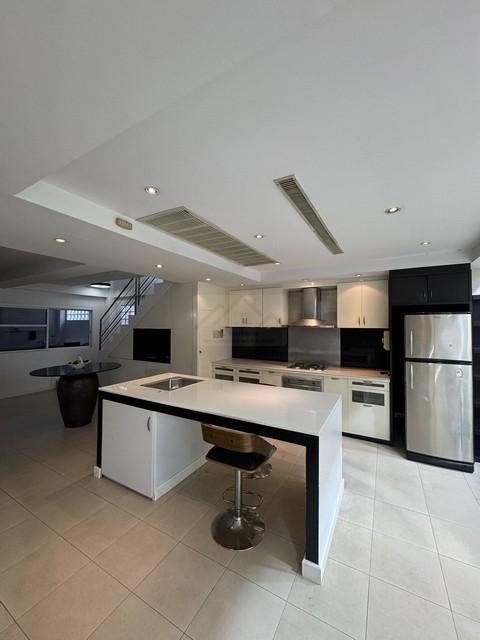 ประกาศฟรี! ซื้อ-ขาย-เช่า คอนโด บ้าน ทาวน์โฮม ที่ดิน และพื้นที่เชิงพาณิชย์ทั่วประเทศไทย ทุกทำเล ทุกงบประมาณ ไม่มีค่าใช้จ่าย ลงง่าย ขายไว เข้าถึงผู้ซื้อโดยตรง 2 508678pic1.jpg