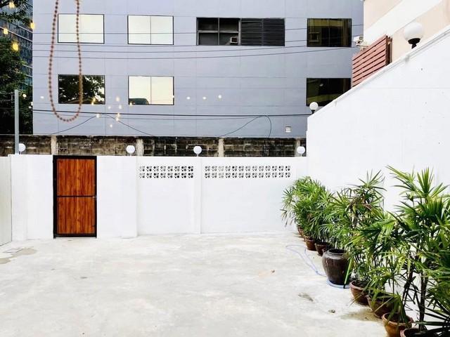 ประกาศฟรี! ซื้อ-ขาย-เช่า คอนโด บ้าน ทาวน์โฮม ที่ดิน และพื้นที่เชิงพาณิชย์ทั่วประเทศไทย ทุกทำเล ทุกงบประมาณ ไม่มีค่าใช้จ่าย ลงง่าย ขายไว เข้าถึงผู้ซื้อโดยตรง 3 508775pic2.jpg