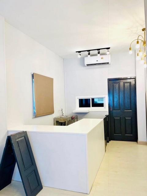 ประกาศฟรี! ซื้อ-ขาย-เช่า คอนโด บ้าน ทาวน์โฮม ที่ดิน และพื้นที่เชิงพาณิชย์ทั่วประเทศไทย ทุกทำเล ทุกงบประมาณ ไม่มีค่าใช้จ่าย ลงง่าย ขายไว เข้าถึงผู้ซื้อโดยตรง 4 508775pic3.jpg