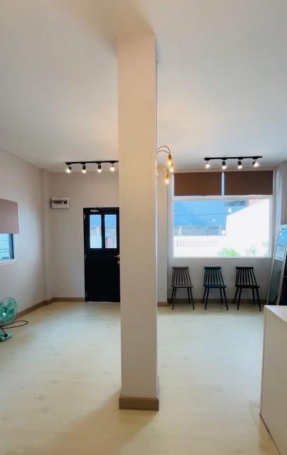 ประกาศฟรี! ซื้อ-ขาย-เช่า คอนโด บ้าน ทาวน์โฮม ที่ดิน และพื้นที่เชิงพาณิชย์ทั่วประเทศไทย ทุกทำเล ทุกงบประมาณ ไม่มีค่าใช้จ่าย ลงง่าย ขายไว เข้าถึงผู้ซื้อโดยตรง 5 508775pic4.jpg