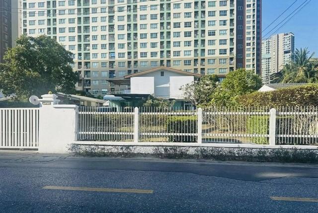 ประกาศฟรี! ซื้อ-ขาย-เช่า คอนโด บ้าน ทาวน์โฮม ที่ดิน และพื้นที่เชิงพาณิชย์ทั่วประเทศไทย ทุกทำเล ทุกงบประมาณ ไม่มีค่าใช้จ่าย ลงง่าย ขายไว เข้าถึงผู้ซื้อโดยตรง 2 508774pic1.jpg