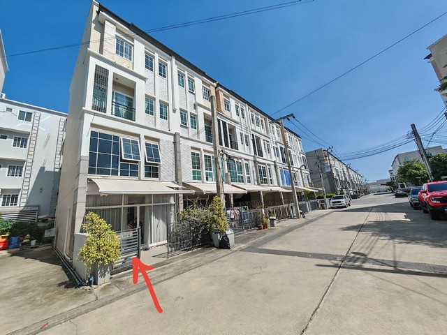 ประกาศฟรี! ซื้อ-ขาย-เช่า คอนโด บ้าน ทาวน์โฮม ที่ดิน และพื้นที่เชิงพาณิชย์ทั่วประเทศไทย ทุกทำเล ทุกงบประมาณ ไม่มีค่าใช้จ่าย ลงง่าย ขายไว เข้าถึงผู้ซื้อโดยตรง 2 508676pic1.jpg