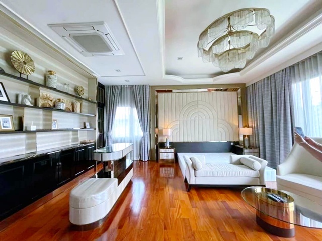 ประกาศฟรี! ซื้อ-ขาย-เช่า คอนโด บ้าน ทาวน์โฮม ที่ดิน และพื้นที่เชิงพาณิชย์ทั่วประเทศไทย ทุกทำเล ทุกงบประมาณ ไม่มีค่าใช้จ่าย ลงง่าย ขายไว เข้าถึงผู้ซื้อโดยตรง 4 246313pic3.jpg