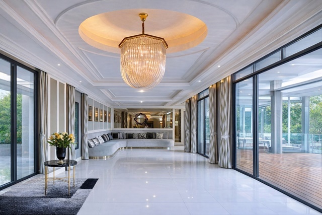 ประกาศฟรี! ซื้อ-ขาย-เช่า คอนโด บ้าน ทาวน์โฮม ที่ดิน และพื้นที่เชิงพาณิชย์ทั่วประเทศไทย ทุกทำเล ทุกงบประมาณ ไม่มีค่าใช้จ่าย ลงง่าย ขายไว เข้าถึงผู้ซื้อโดยตรง 4 246312pic3.jpg