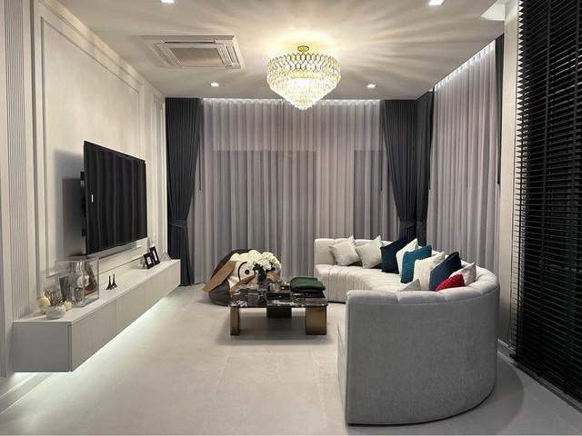 ประกาศฟรี! ซื้อ-ขาย-เช่า คอนโด บ้าน ทาวน์โฮม ที่ดิน และพื้นที่เชิงพาณิชย์ทั่วประเทศไทย ทุกทำเล ทุกงบประมาณ ไม่มีค่าใช้จ่าย ลงง่าย ขายไว เข้าถึงผู้ซื้อโดยตรง 4 508770pic3.jpg