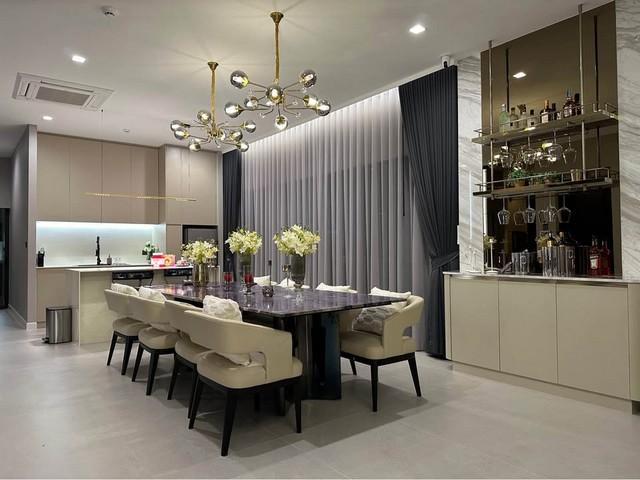 ประกาศฟรี! ซื้อ-ขาย-เช่า คอนโด บ้าน ทาวน์โฮม ที่ดิน และพื้นที่เชิงพาณิชย์ทั่วประเทศไทย ทุกทำเล ทุกงบประมาณ ไม่มีค่าใช้จ่าย ลงง่าย ขายไว เข้าถึงผู้ซื้อโดยตรง 5 508770pic4.jpg