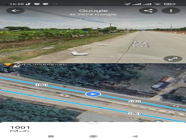 ประกาศฟรี! ซื้อ-ขาย-เช่า คอนโด บ้าน ทาวน์โฮม ที่ดิน และพื้นที่เชิงพาณิชย์ทั่วประเทศไทย ทุกทำเล ทุกงบประมาณ ไม่มีค่าใช้จ่าย ลงง่าย ขายไว เข้าถึงผู้ซื้อโดยตรง 3 246354pic2.jpg