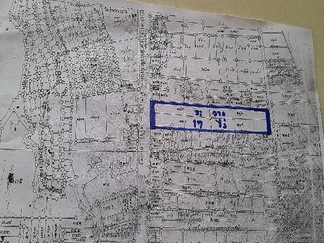 ประกาศฟรี! ซื้อ-ขาย-เช่า คอนโด บ้าน ทาวน์โฮม ที่ดิน และพื้นที่เชิงพาณิชย์ทั่วประเทศไทย ทุกทำเล ทุกงบประมาณ ไม่มีค่าใช้จ่าย ลงง่าย ขายไว เข้าถึงผู้ซื้อโดยตรง 4 246354pic3.jpg