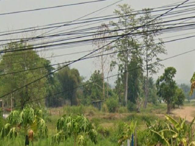 ประกาศฟรี! ซื้อ-ขาย-เช่า คอนโด บ้าน ทาวน์โฮม ที่ดิน และพื้นที่เชิงพาณิชย์ทั่วประเทศไทย ทุกทำเล ทุกงบประมาณ ไม่มีค่าใช้จ่าย ลงง่าย ขายไว เข้าถึงผู้ซื้อโดยตรง 5 246354pic4.jpg