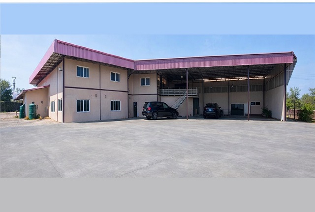 ประกาศฟรี! ซื้อ-ขาย-เช่า คอนโด บ้าน ทาวน์โฮม ที่ดิน และพื้นที่เชิงพาณิชย์ทั่วประเทศไทย ทุกทำเล ทุกงบประมาณ ไม่มีค่าใช้จ่าย ลงง่าย ขายไว เข้าถึงผู้ซื้อโดยตรง 2 246261pic1.jpg