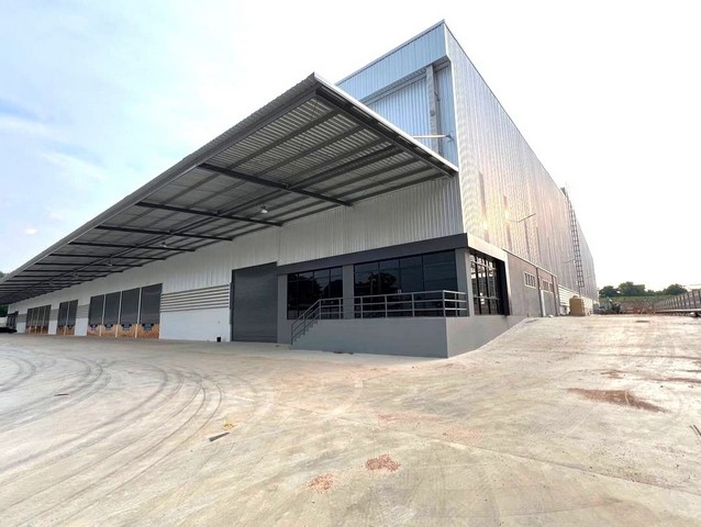 ประกาศฟรี! ซื้อ-ขาย-เช่า คอนโด บ้าน ทาวน์โฮม ที่ดิน และพื้นที่เชิงพาณิชย์ทั่วประเทศไทย ทุกทำเล ทุกงบประมาณ ไม่มีค่าใช้จ่าย ลงง่าย ขายไว เข้าถึงผู้ซื้อโดยตรง 2 312614pic1.jpg