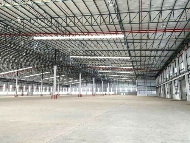 ประกาศฟรี! ซื้อ-ขาย-เช่า คอนโด บ้าน ทาวน์โฮม ที่ดิน และพื้นที่เชิงพาณิชย์ทั่วประเทศไทย ทุกทำเล ทุกงบประมาณ ไม่มีค่าใช้จ่าย ลงง่าย ขายไว เข้าถึงผู้ซื้อโดยตรง 4 312614pic3.jpg