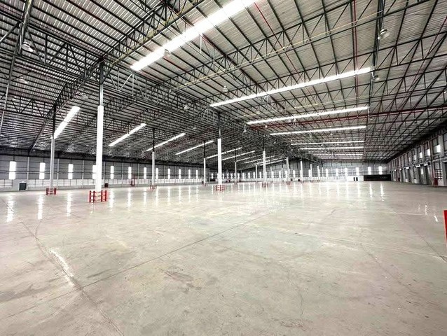 ประกาศฟรี! ซื้อ-ขาย-เช่า คอนโด บ้าน ทาวน์โฮม ที่ดิน และพื้นที่เชิงพาณิชย์ทั่วประเทศไทย ทุกทำเล ทุกงบประมาณ ไม่มีค่าใช้จ่าย ลงง่าย ขายไว เข้าถึงผู้ซื้อโดยตรง 5 312614pic4.jpg