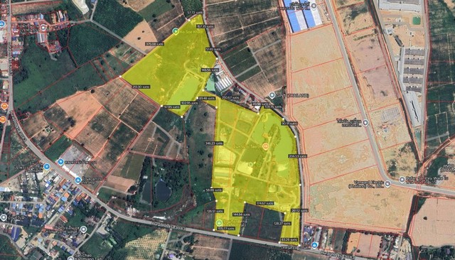 ประกาศฟรี! ซื้อ-ขาย-เช่า คอนโด บ้าน ทาวน์โฮม ที่ดิน และพื้นที่เชิงพาณิชย์ทั่วประเทศไทย ทุกทำเล ทุกงบประมาณ ไม่มีค่าใช้จ่าย ลงง่าย ขายไว เข้าถึงผู้ซื้อโดยตรง 3 312612pic2.jpg