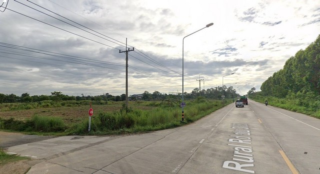 ประกาศฟรี! ซื้อ-ขาย-เช่า คอนโด บ้าน ทาวน์โฮม ที่ดิน และพื้นที่เชิงพาณิชย์ทั่วประเทศไทย ทุกทำเล ทุกงบประมาณ ไม่มีค่าใช้จ่าย ลงง่าย ขายไว เข้าถึงผู้ซื้อโดยตรง 4 312612pic3.jpg