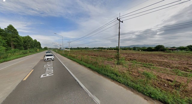 ประกาศฟรี! ซื้อ-ขาย-เช่า คอนโด บ้าน ทาวน์โฮม ที่ดิน และพื้นที่เชิงพาณิชย์ทั่วประเทศไทย ทุกทำเล ทุกงบประมาณ ไม่มีค่าใช้จ่าย ลงง่าย ขายไว เข้าถึงผู้ซื้อโดยตรง 5 312612pic4.jpg