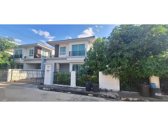 ประกาศฟรี! ซื้อ-ขาย-เช่า คอนโด บ้าน ทาวน์โฮม ที่ดิน และพื้นที่เชิงพาณิชย์ทั่วประเทศไทย ทุกทำเล ทุกงบประมาณ ไม่มีค่าใช้จ่าย ลงง่าย ขายไว เข้าถึงผู้ซื้อโดยตรง 3 163855pic2.jpg