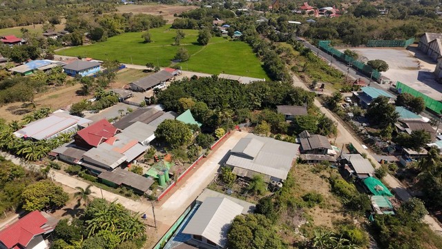 ประกาศฟรี! ซื้อ-ขาย-เช่า คอนโด บ้าน ทาวน์โฮม ที่ดิน และพื้นที่เชิงพาณิชย์ทั่วประเทศไทย ทุกทำเล ทุกงบประมาณ ไม่มีค่าใช้จ่าย ลงง่าย ขายไว เข้าถึงผู้ซื้อโดยตรง 3 312637pic2.jpg