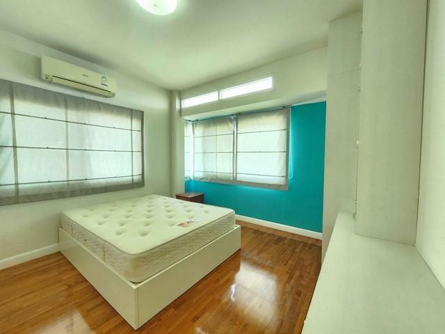 ประกาศฟรี! ซื้อ-ขาย-เช่า คอนโด บ้าน ทาวน์โฮม ที่ดิน และพื้นที่เชิงพาณิชย์ทั่วประเทศไทย ทุกทำเล ทุกงบประมาณ ไม่มีค่าใช้จ่าย ลงง่าย ขายไว เข้าถึงผู้ซื้อโดยตรง 4 293295pic3.jpg