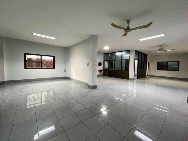 ประกาศฟรี! ซื้อ-ขาย-เช่า คอนโด บ้าน ทาวน์โฮม ที่ดิน และพื้นที่เชิงพาณิชย์ทั่วประเทศไทย ทุกทำเล ทุกงบประมาณ ไม่มีค่าใช้จ่าย ลงง่าย ขายไว เข้าถึงผู้ซื้อโดยตรง 3 508768pic2.jpg