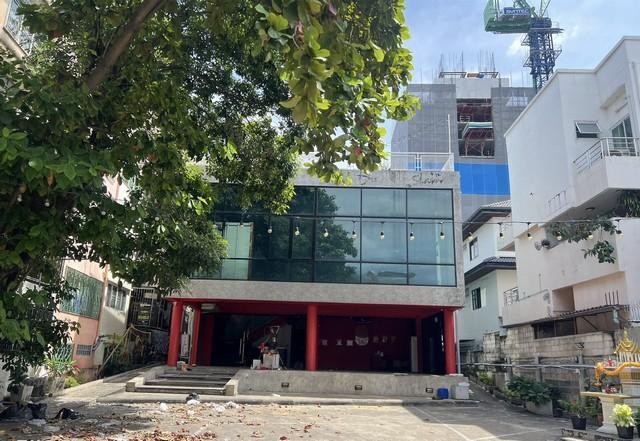 ประกาศฟรี! ซื้อ-ขาย-เช่า คอนโด บ้าน ทาวน์โฮม ที่ดิน และพื้นที่เชิงพาณิชย์ทั่วประเทศไทย ทุกทำเล ทุกงบประมาณ ไม่มีค่าใช้จ่าย ลงง่าย ขายไว เข้าถึงผู้ซื้อโดยตรง 2 507321pic1.jpg