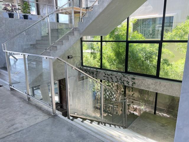 ประกาศฟรี! ซื้อ-ขาย-เช่า คอนโด บ้าน ทาวน์โฮม ที่ดิน และพื้นที่เชิงพาณิชย์ทั่วประเทศไทย ทุกทำเล ทุกงบประมาณ ไม่มีค่าใช้จ่าย ลงง่าย ขายไว เข้าถึงผู้ซื้อโดยตรง 3 507321pic2.jpg